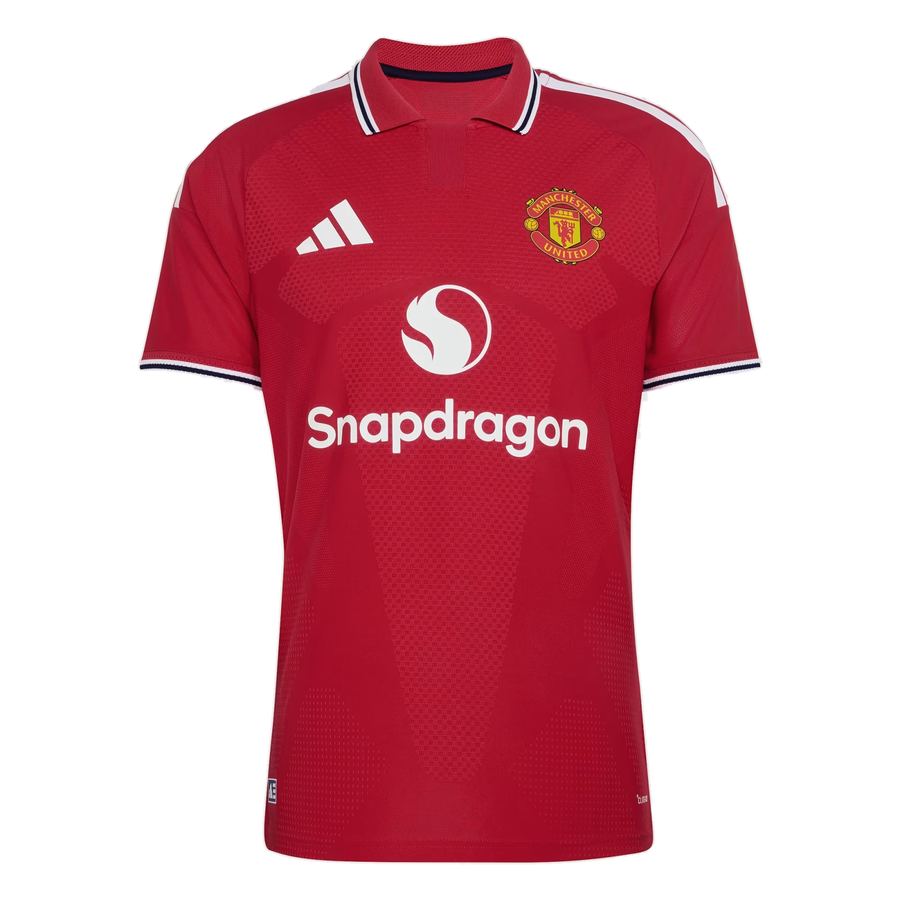 Camisola Manchester United Principal 26/27