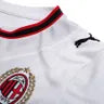 Camisola AC Milan Alternativa 26/27