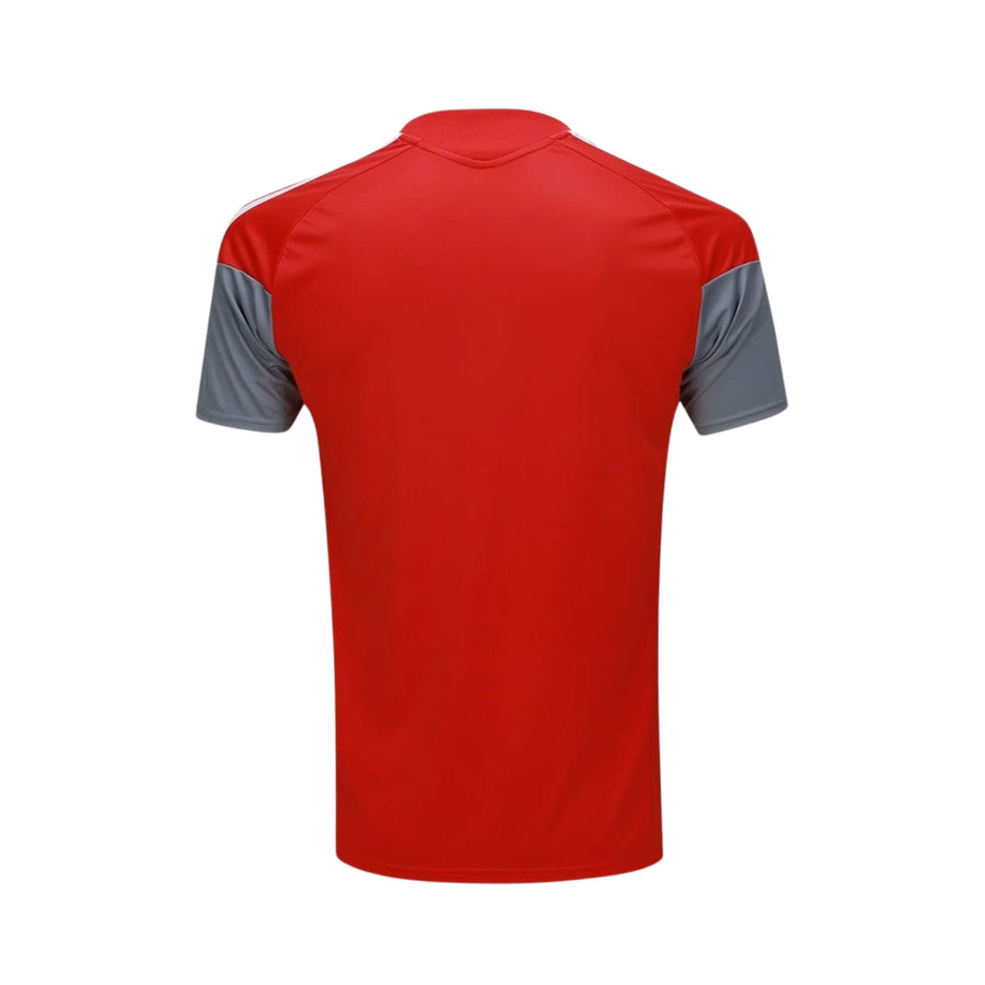 Camisola Internacional Treino 26/27