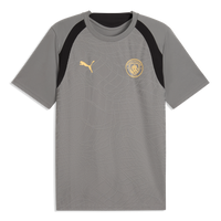 Camisola Manchester City Treino 26/27