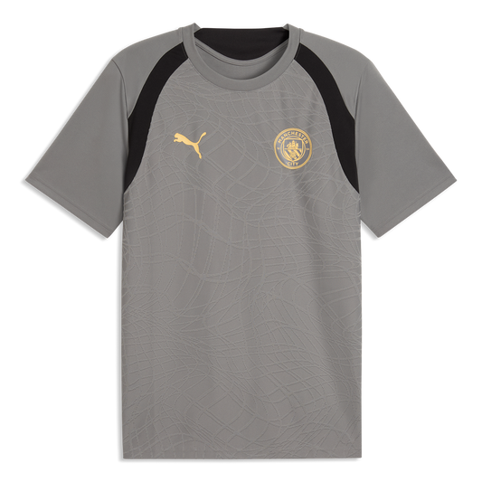 Camisola Manchester City Treino 26/27