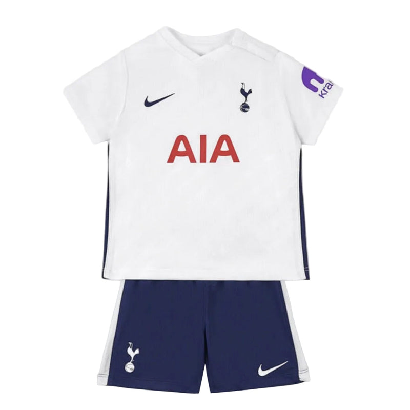 Conjunto Infantil Tottenham Principal 26/27