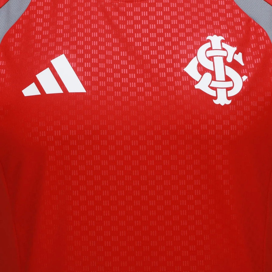Camisola Internacional Treino 26/27
