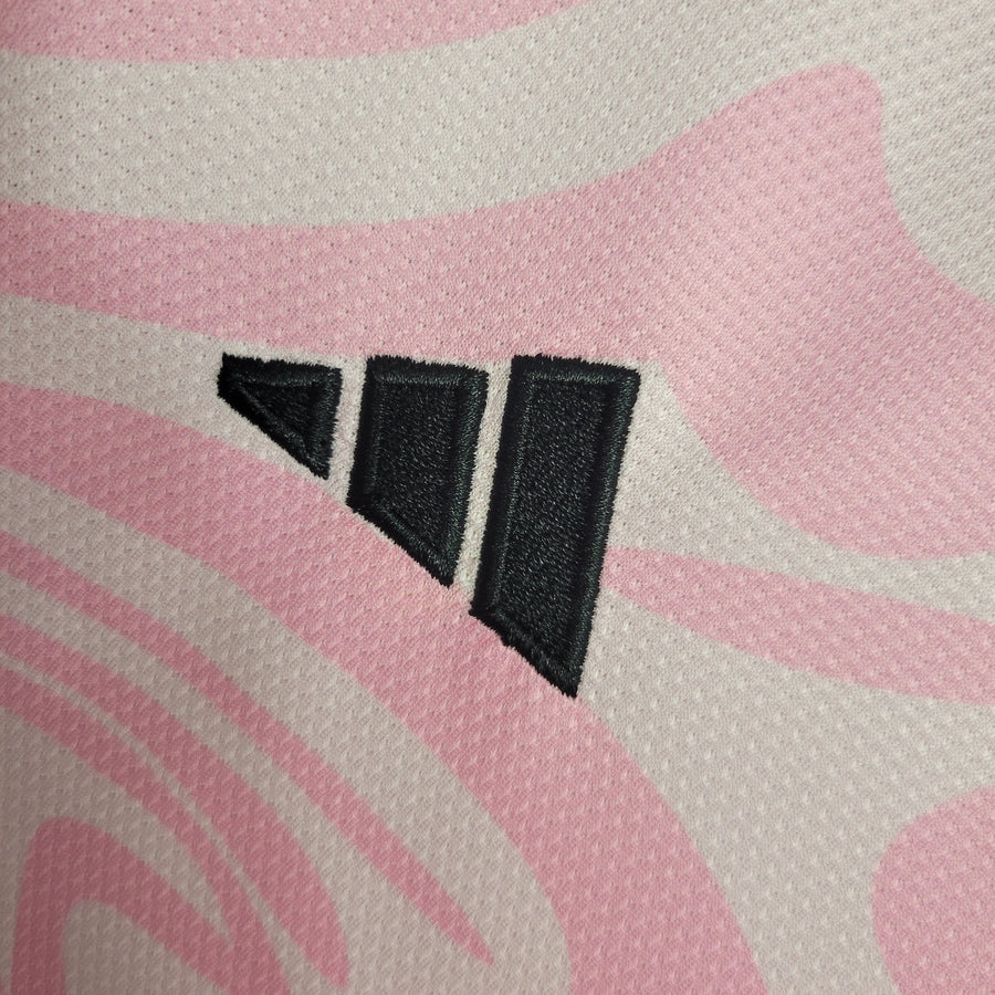 Flamengo Special Edition 23/24
