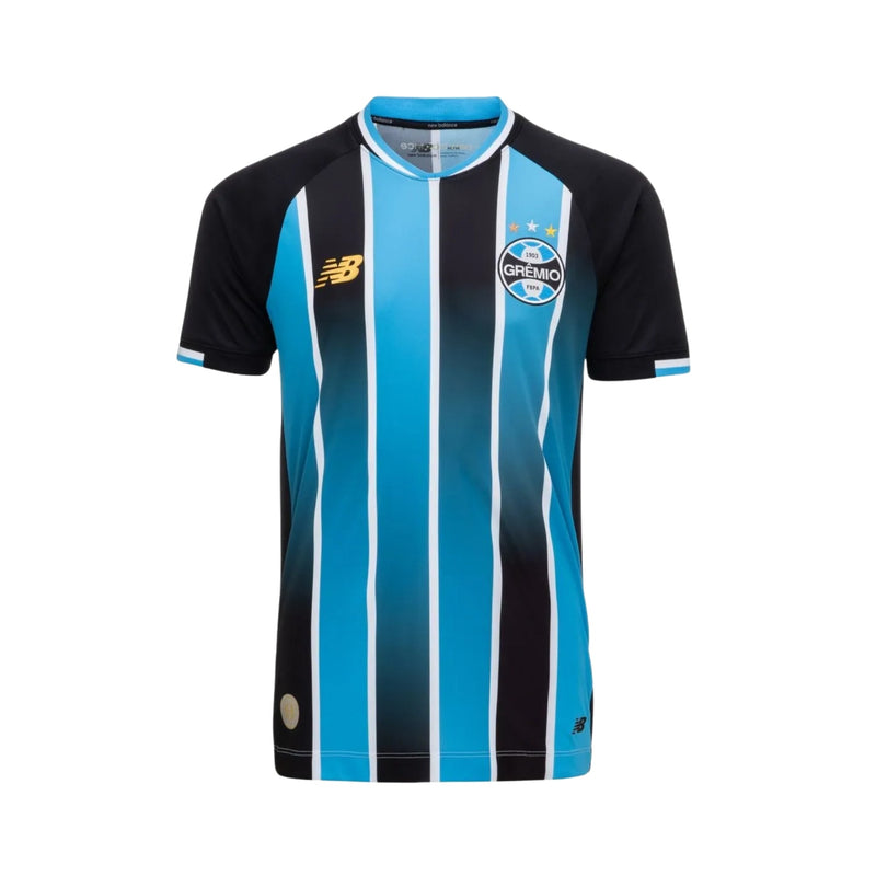 Camisola Grêmio Principal 26/27