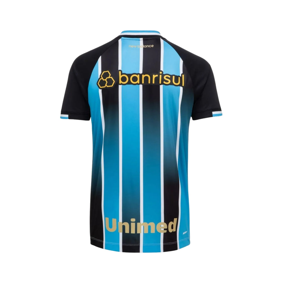 Camisola Grêmio Principal 26/27