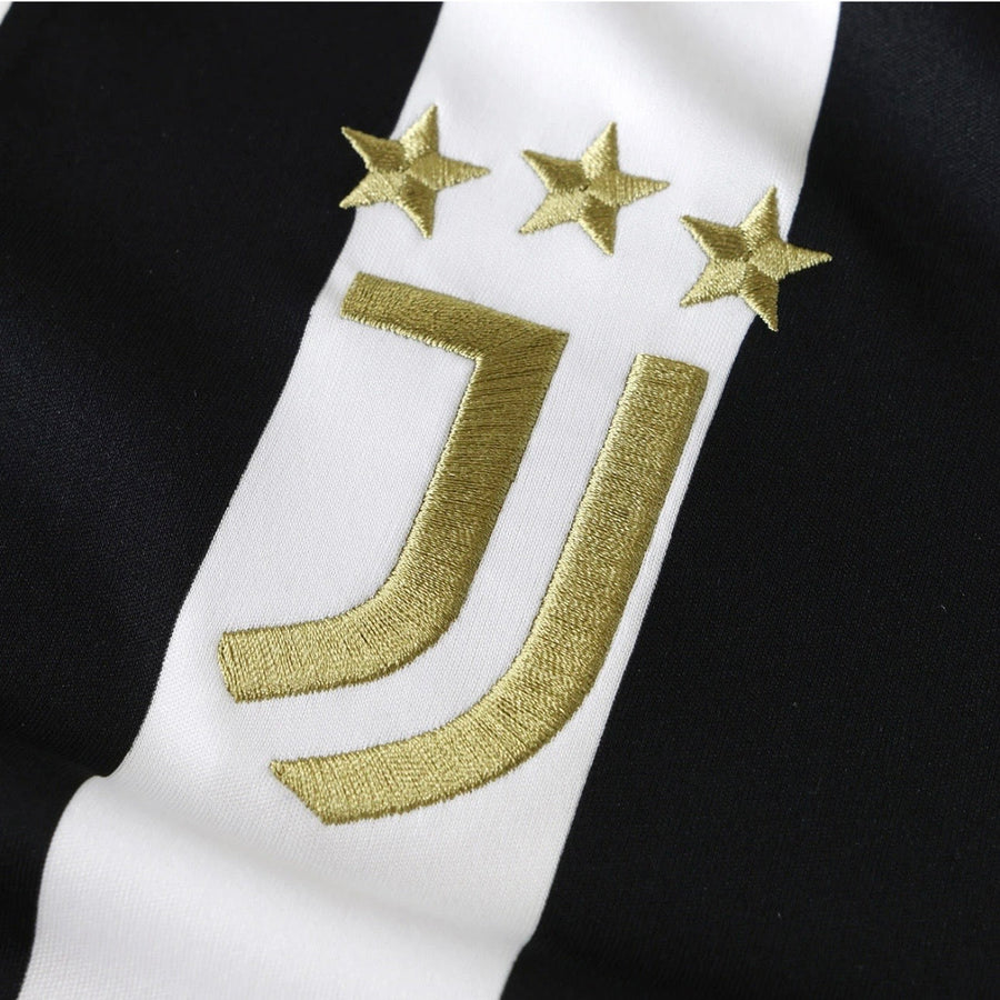 Camisola Feminina Juventus Principal 26/27