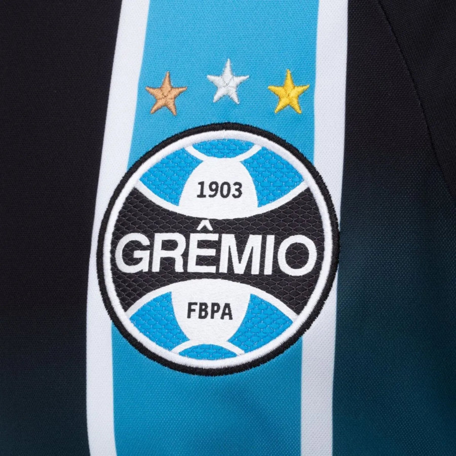 Camisola Grêmio Principal 26/27