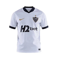 Camisola Atlético Mineiro Alternativa 26/27