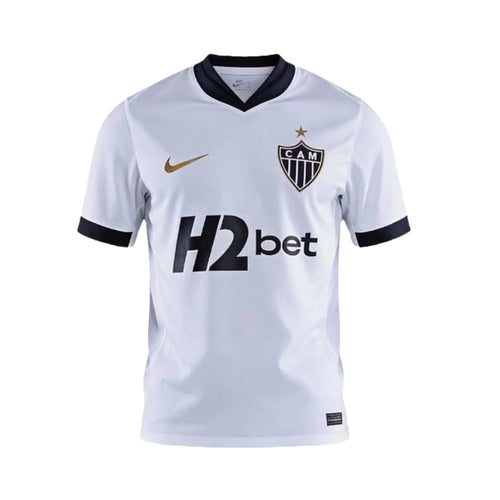 Camisola Atlético Mineiro Alternativa 26/27