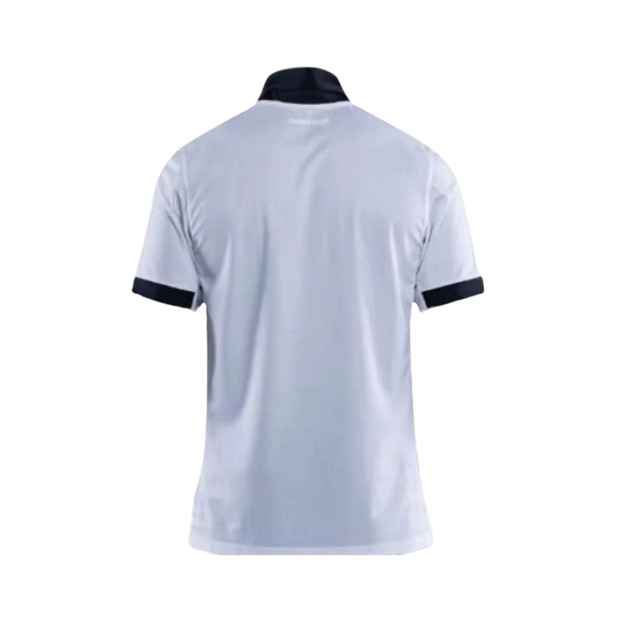 Camisola Atlético Mineiro Alternativa 26/27
