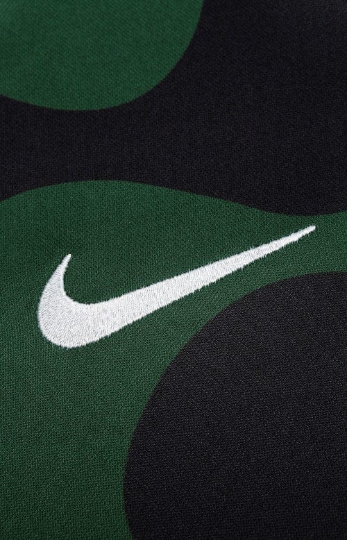 Camisola terceira alternativa 2025/26