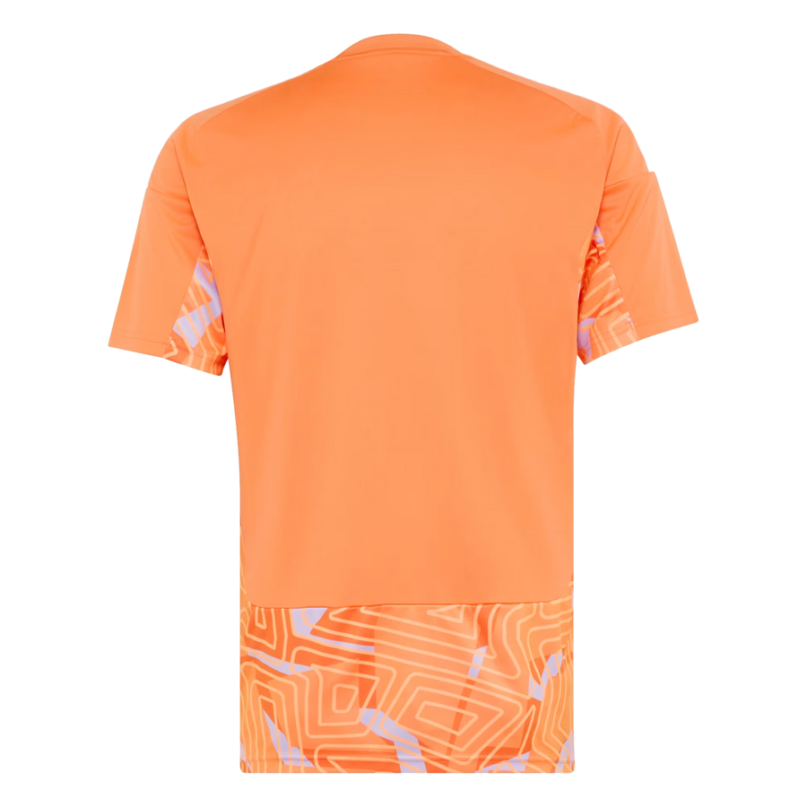 Camisola Juventus Guarda-Redes 26/27