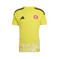 Camisola Internacional Guarda-Redes 26/27