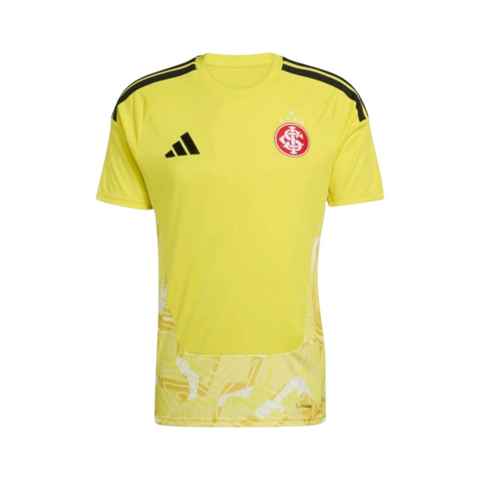 Camisola Internacional Guarda-Redes 26/27