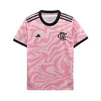 Flamengo Special Edition 23/24