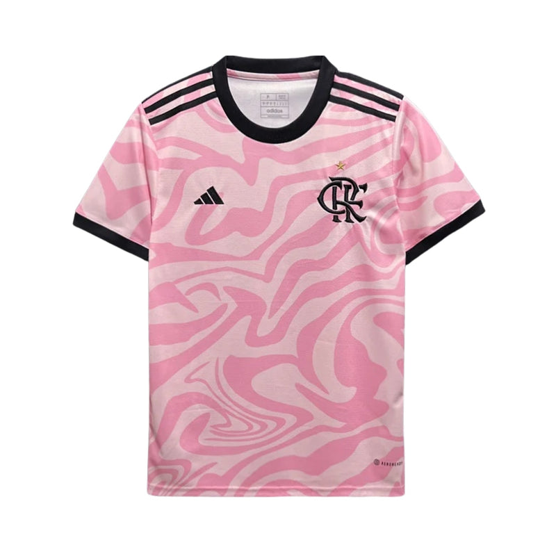 Flamengo Special Edition 23/24