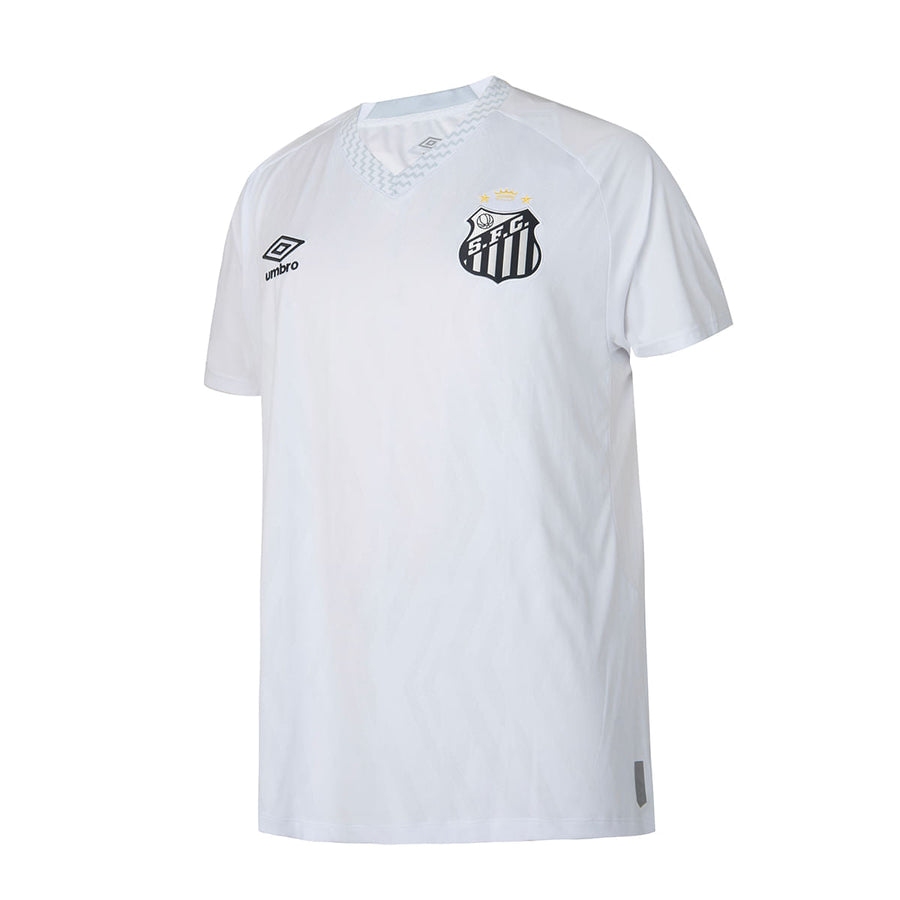 Camisola Santos Principal 25/26