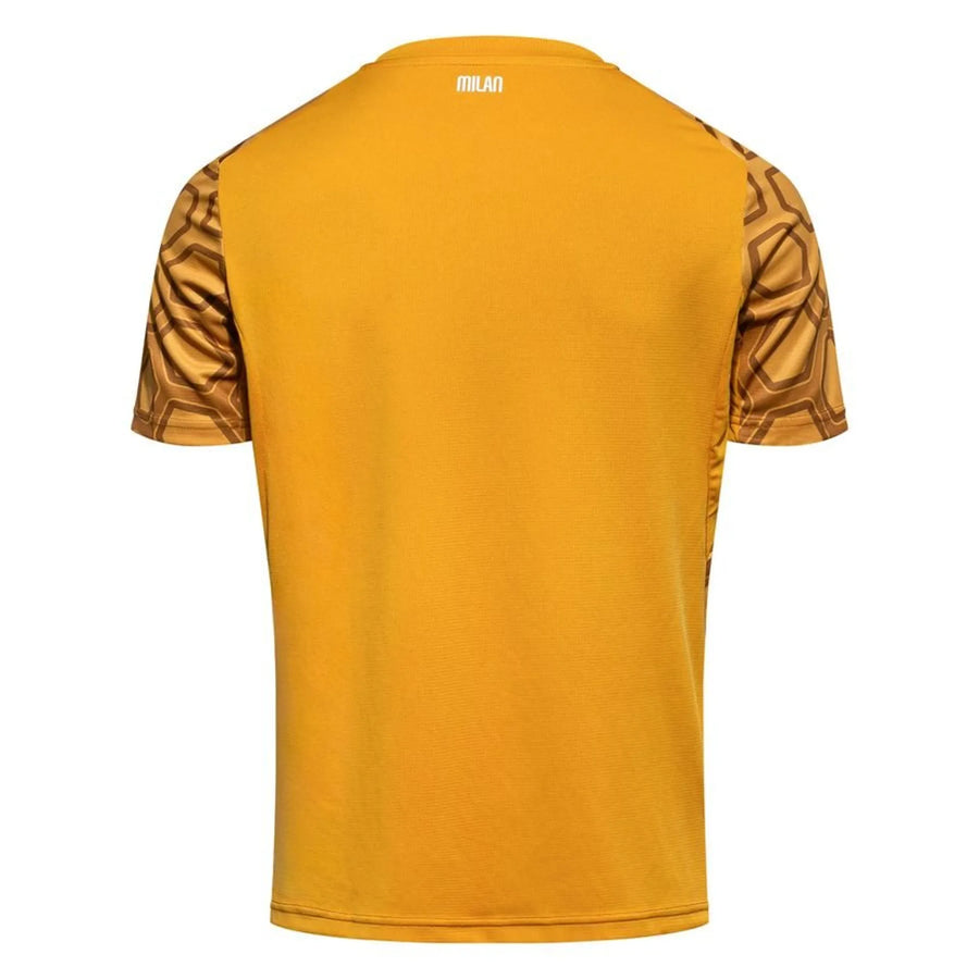 Camisola AC Milan Guarda-Redes 26/27