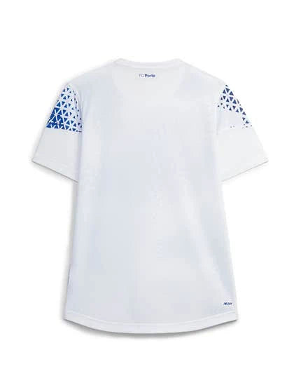 Camisola Porto Pré-Jogo 26/27
