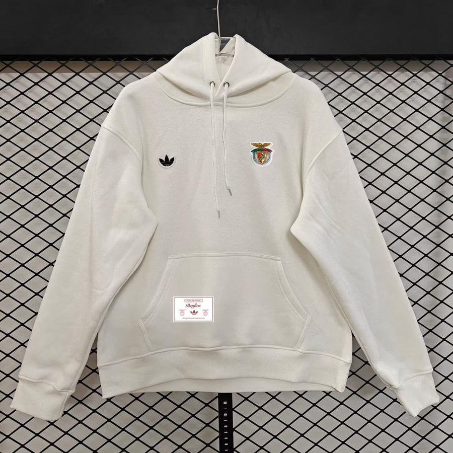 Sweat-shirt com capuz Originals