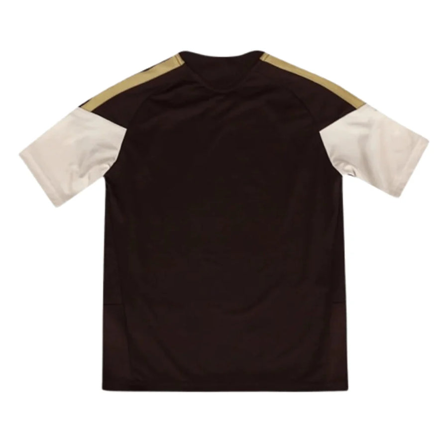 Camisola Flamengo Treino 26/27