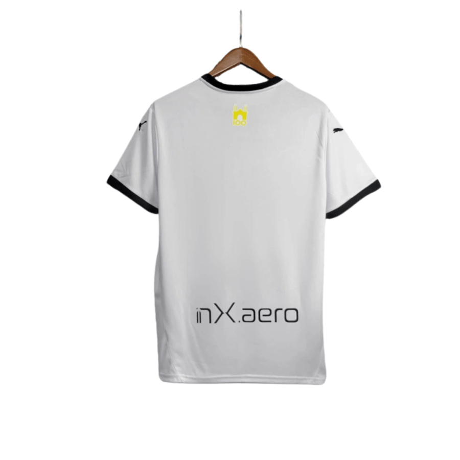 Camisola Parma Principal 24/25