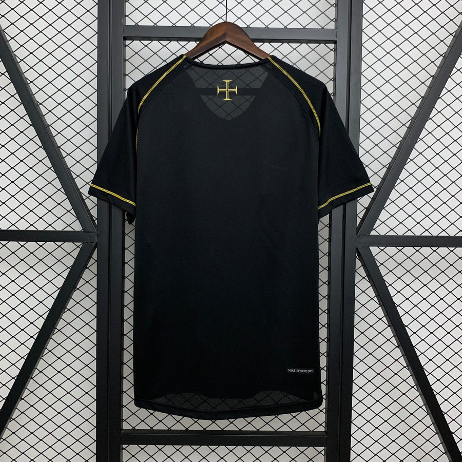 Camisola Portugal Retro away 2006/07