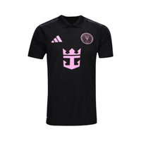 Camisola Inter Miami Alternativa 26/27