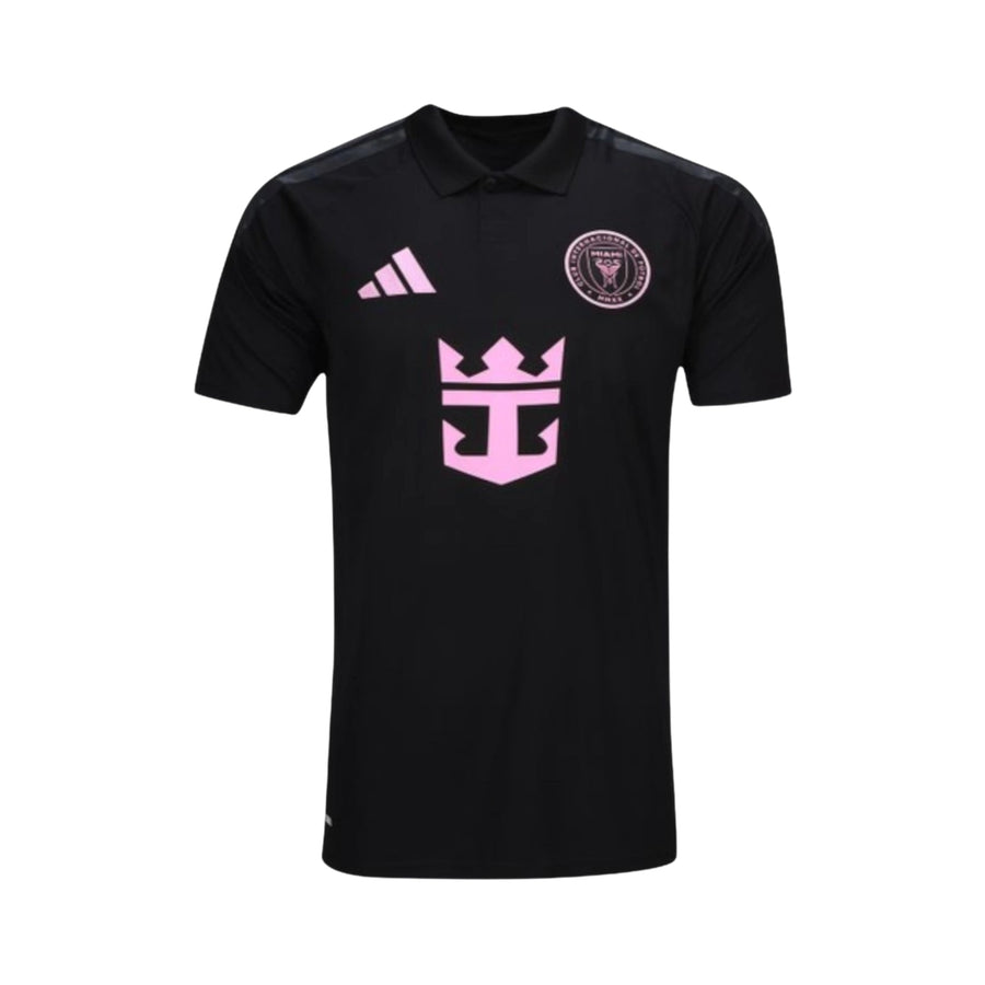 Camisola Inter Miami Alternativa 26/27
