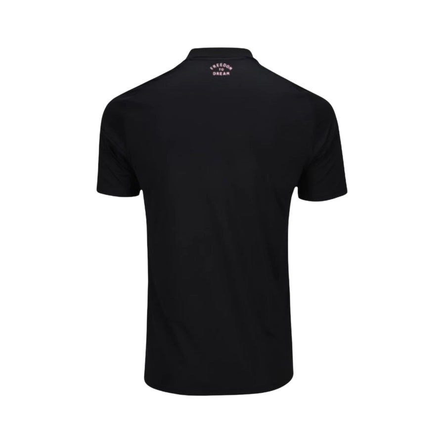 Camisola Inter Miami Alternativa 26/27