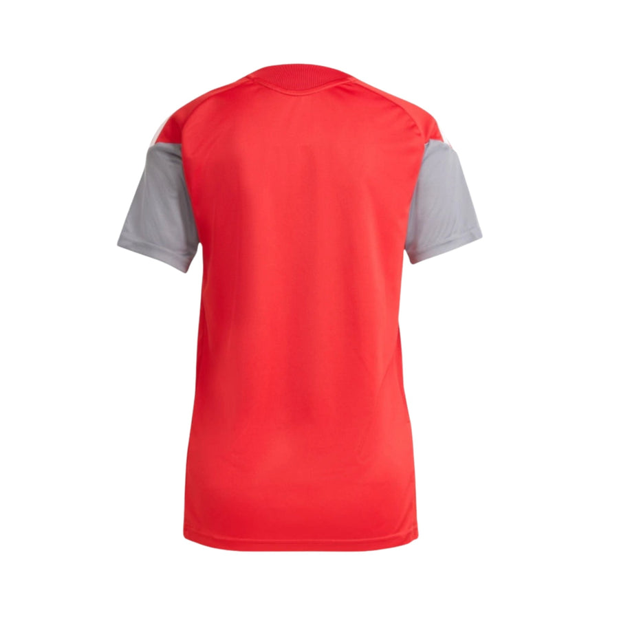 Camisola Feminina Internacional Treino 26/27