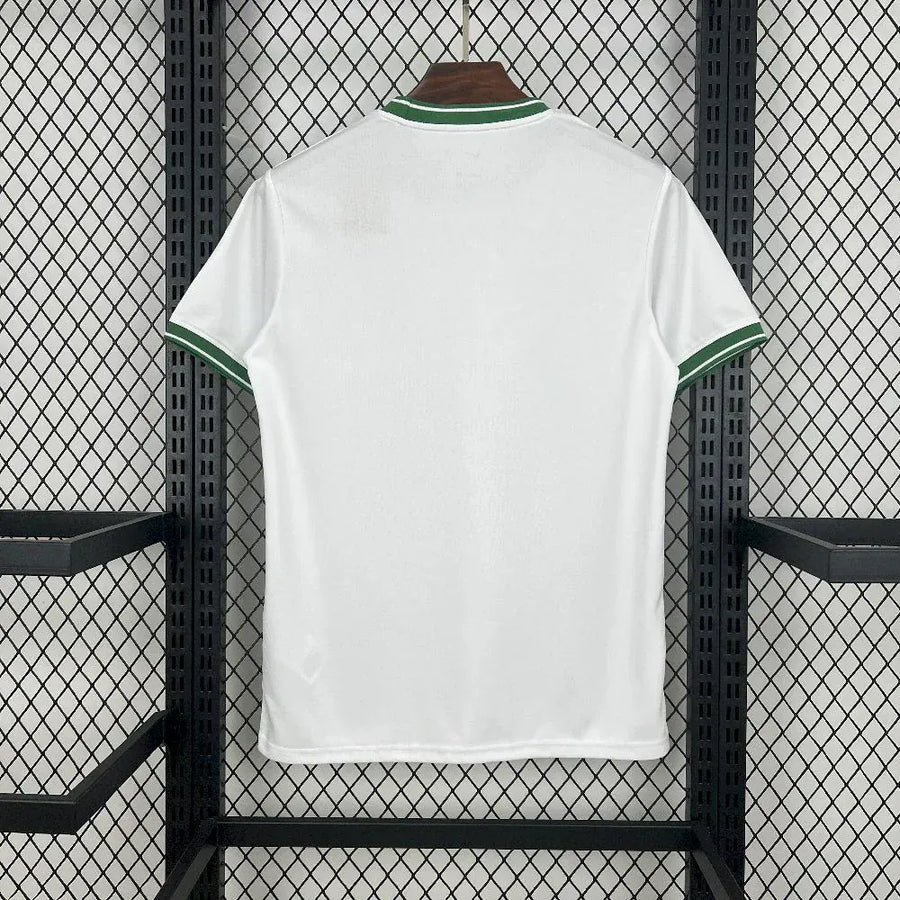 Camisola alternativa STROMP 2025/26