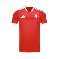 Camisola Internacional Principal 26/27
