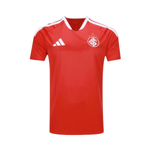 Camisola Internacional Principal 26/27