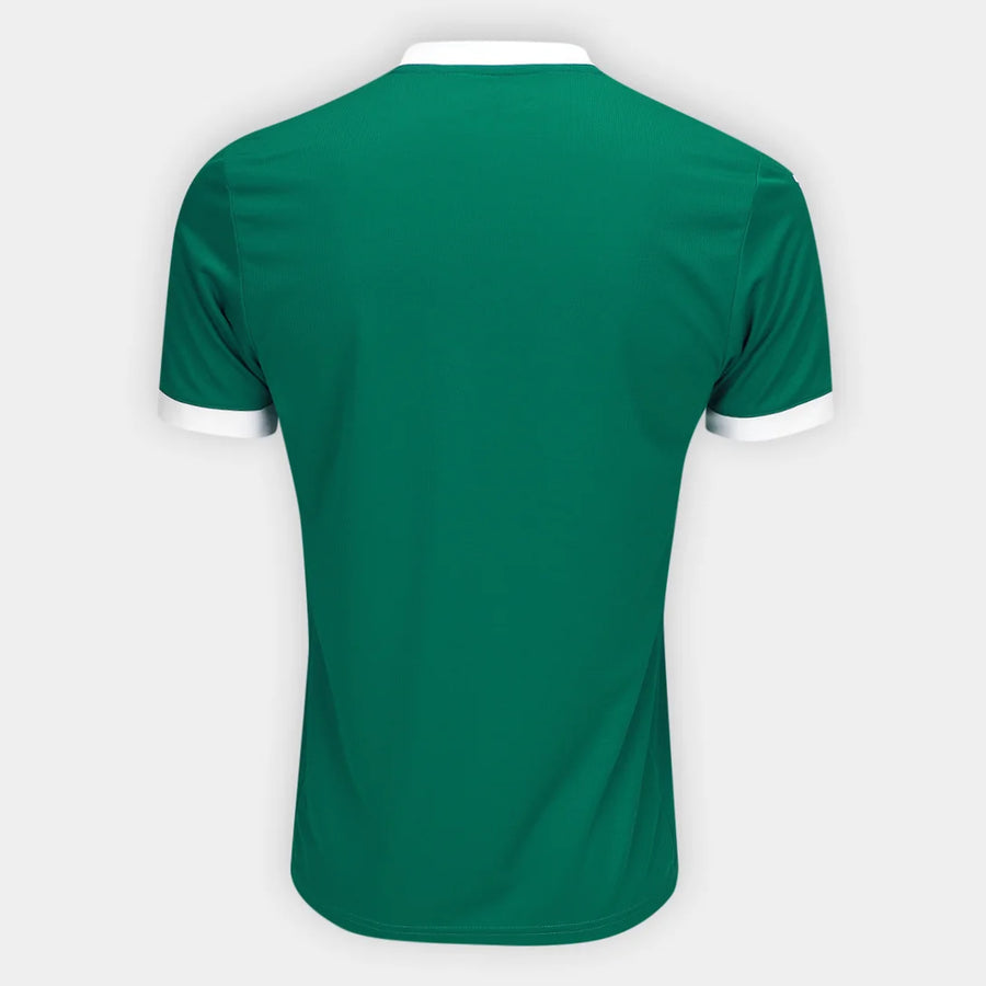 Camisola Palmeiras Principal 25/26
