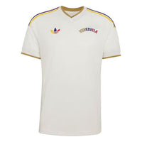 Venezuela Alternativa - Mundial 2026