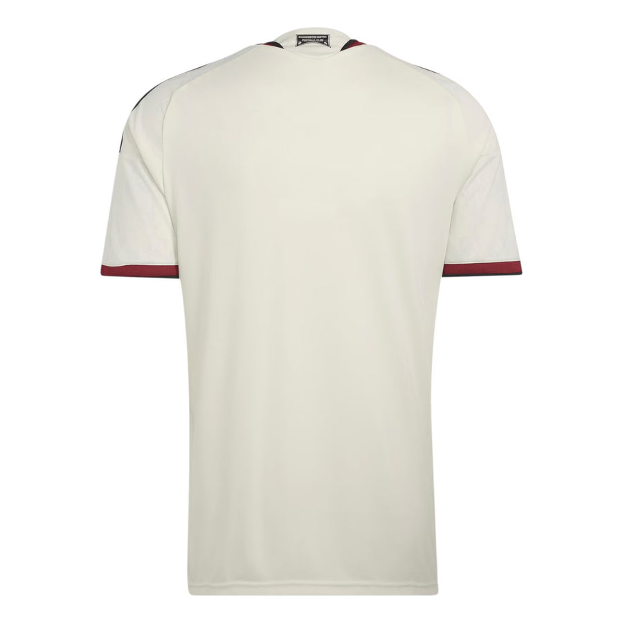 Camisola Manchester United Terceira 26/27