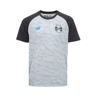 Camisola Grêmio Treino 26/27