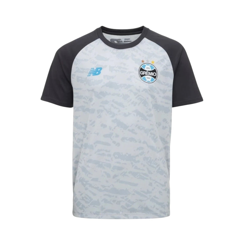 Camisola Grêmio Treino 26/27