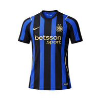 Camisola Inter Milan Principal 26/27
