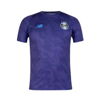 Camisola Grêmio Guarda-Redes 26/27