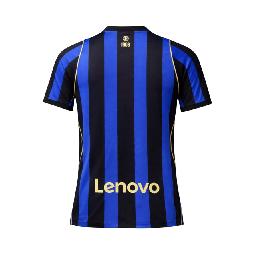 Camisola Inter Milan Principal 26/27