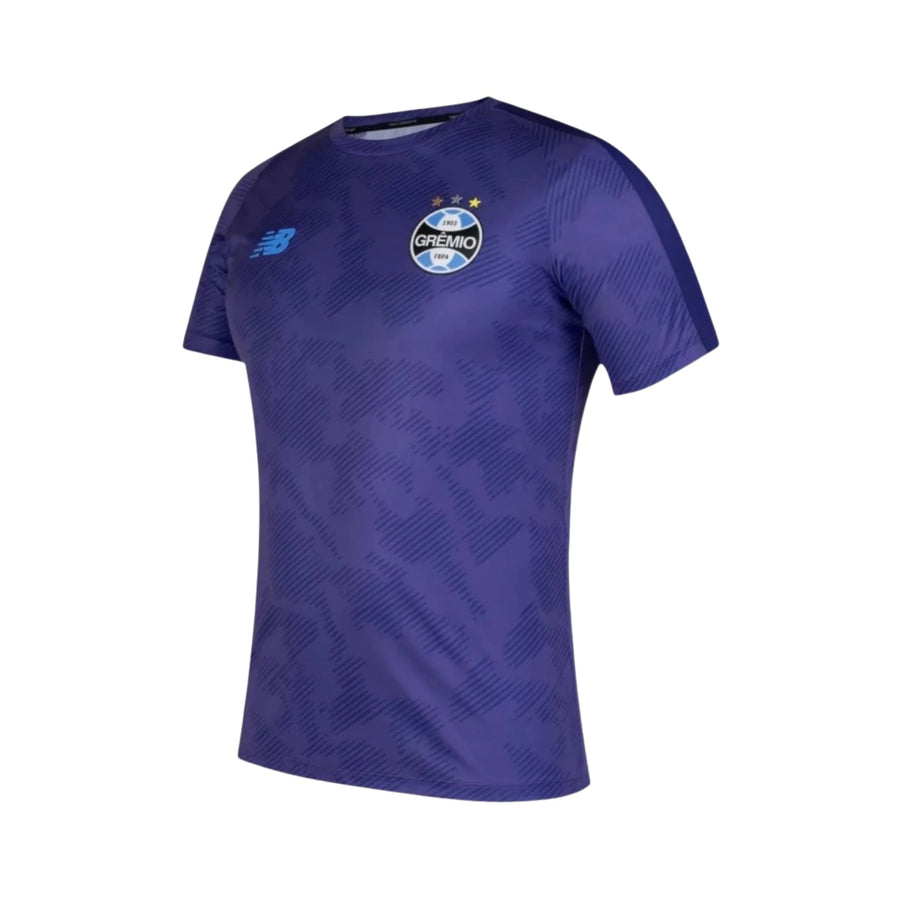 Camisola Grêmio Guarda-Redes 26/27