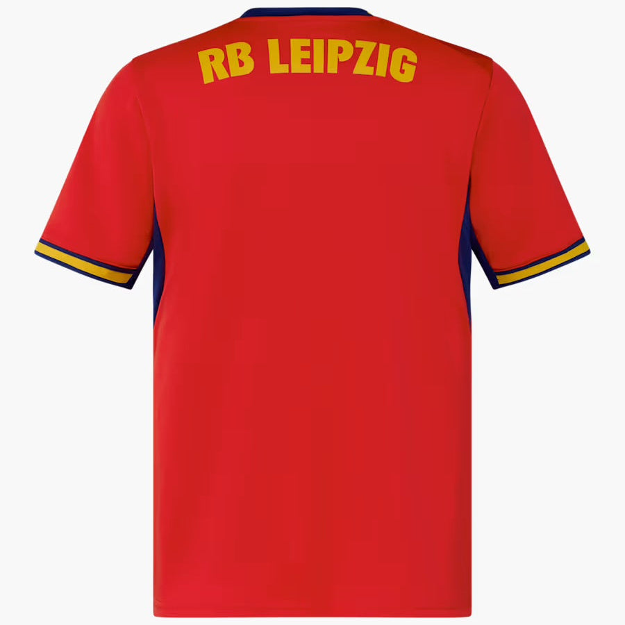 Camisola RB Leipzig Alternativa 26/27