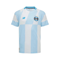 Camisola Grêmio Alternativa 26/27