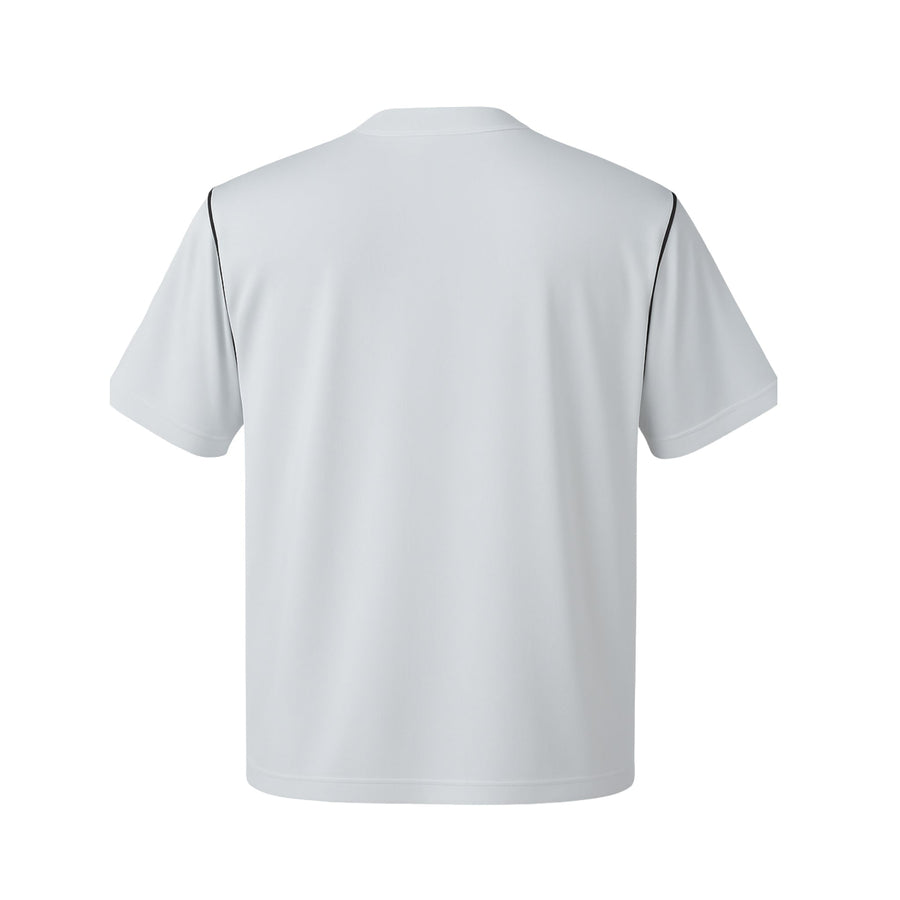 Camisola Corinthians Principal 26/27