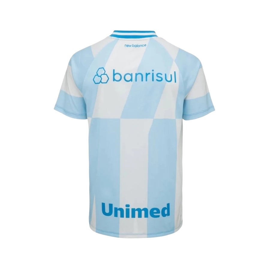Camisola Grêmio Alternativa 26/27