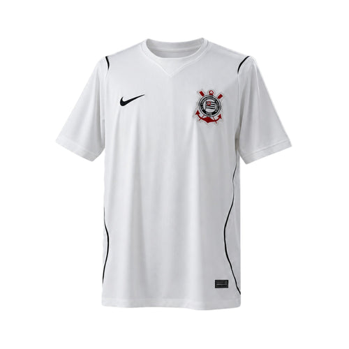 Camisola Corinthians Principal 26/27