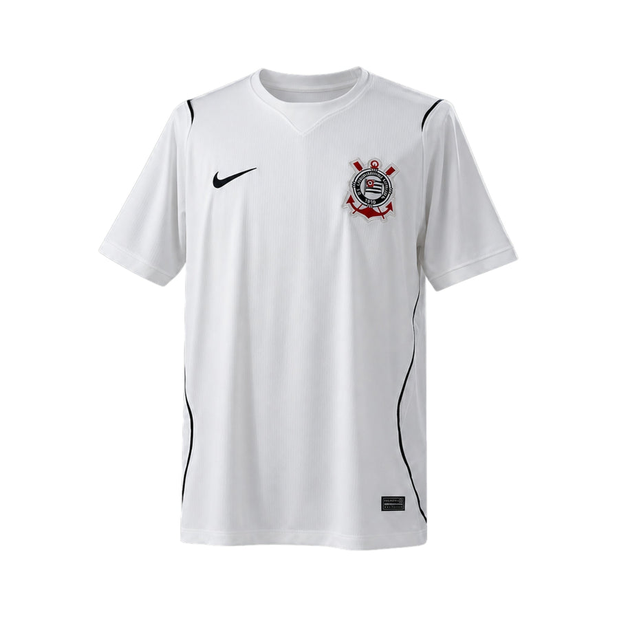 Camisola Corinthians Principal 26/27